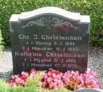 Kathrine Christensen.JPG